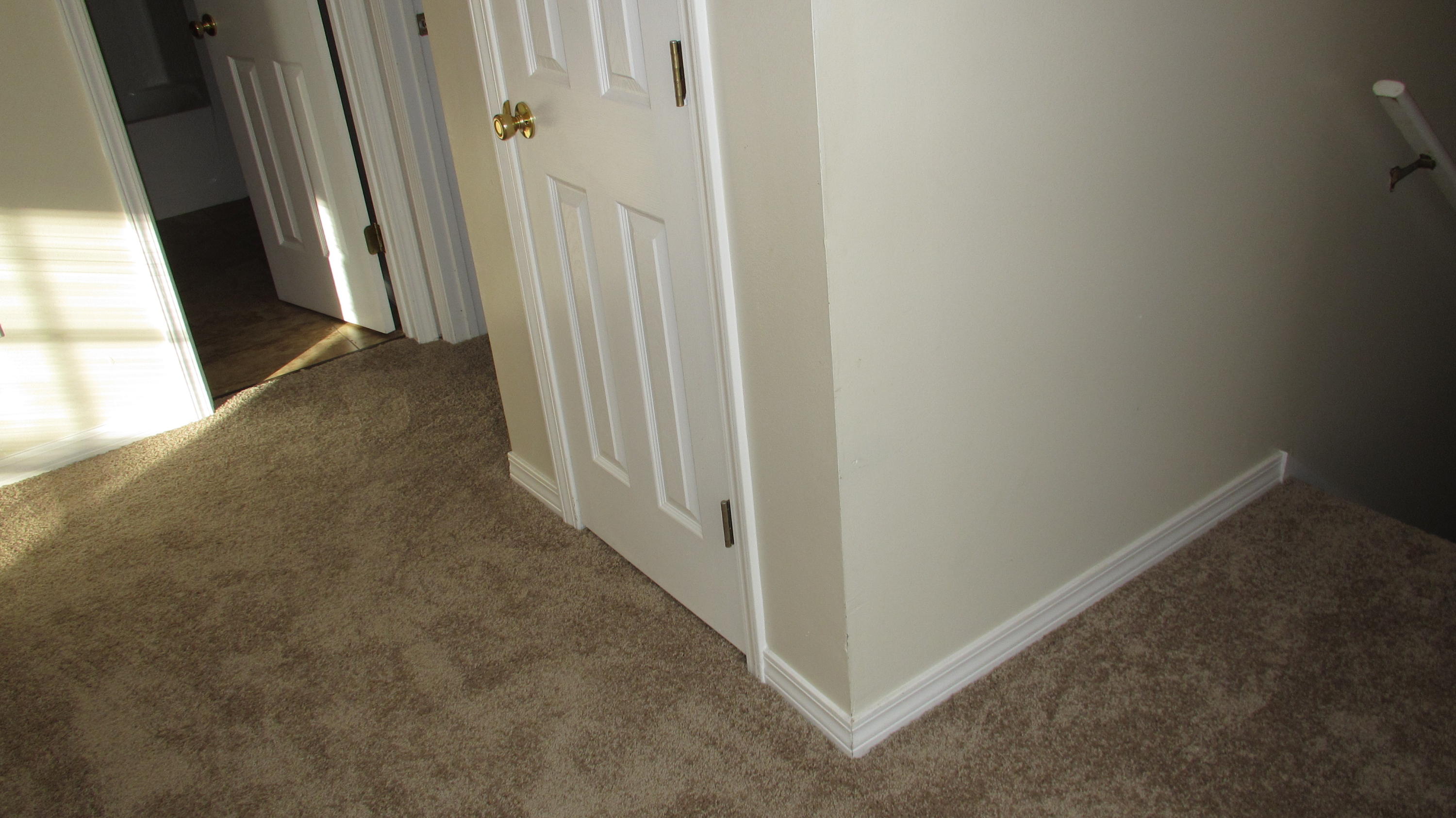 GIBSON ADDN TO FORT WALTON BEACH - Residential Lease