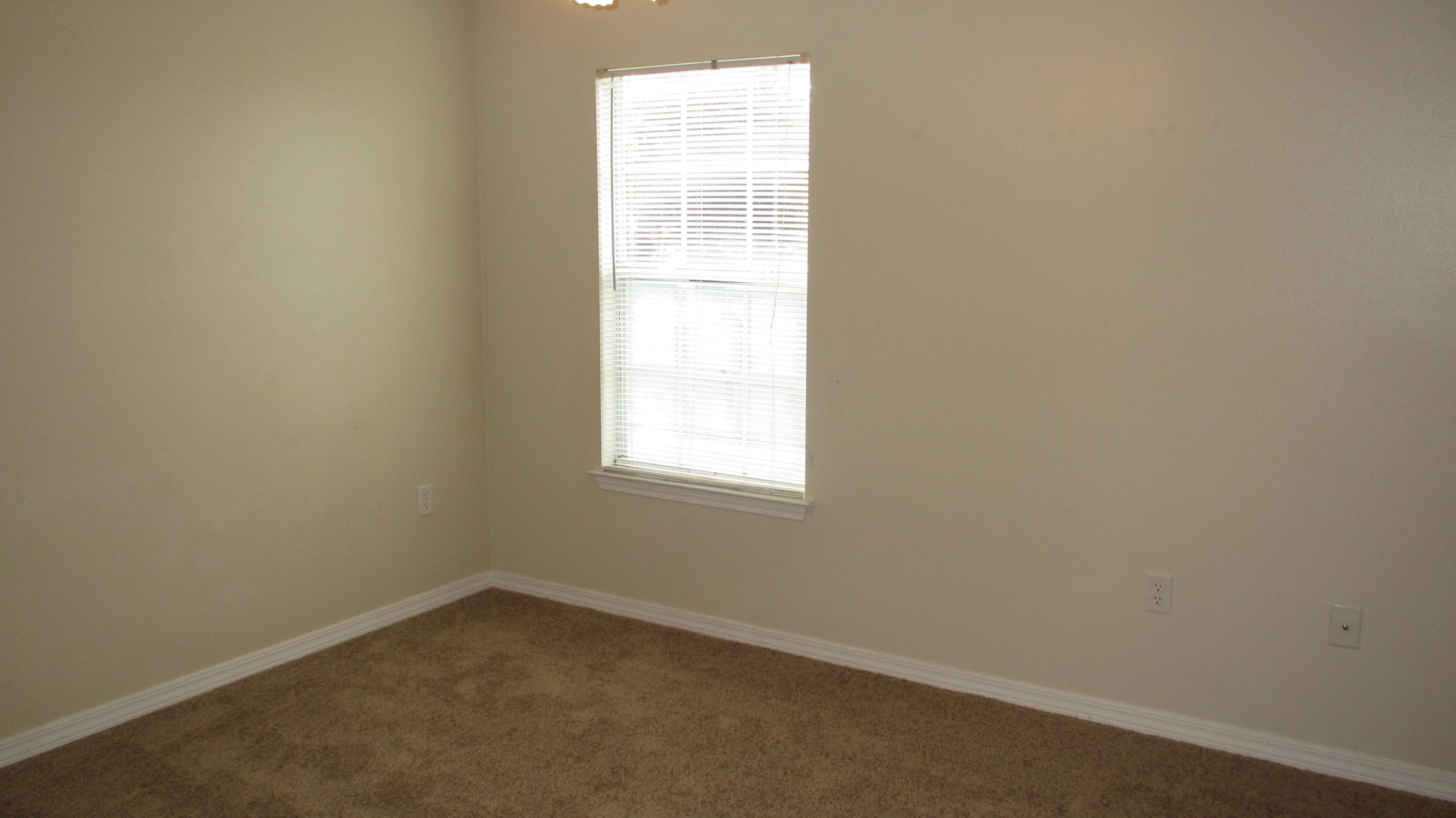 GIBSON ADDN TO FORT WALTON BEACH - Residential Lease