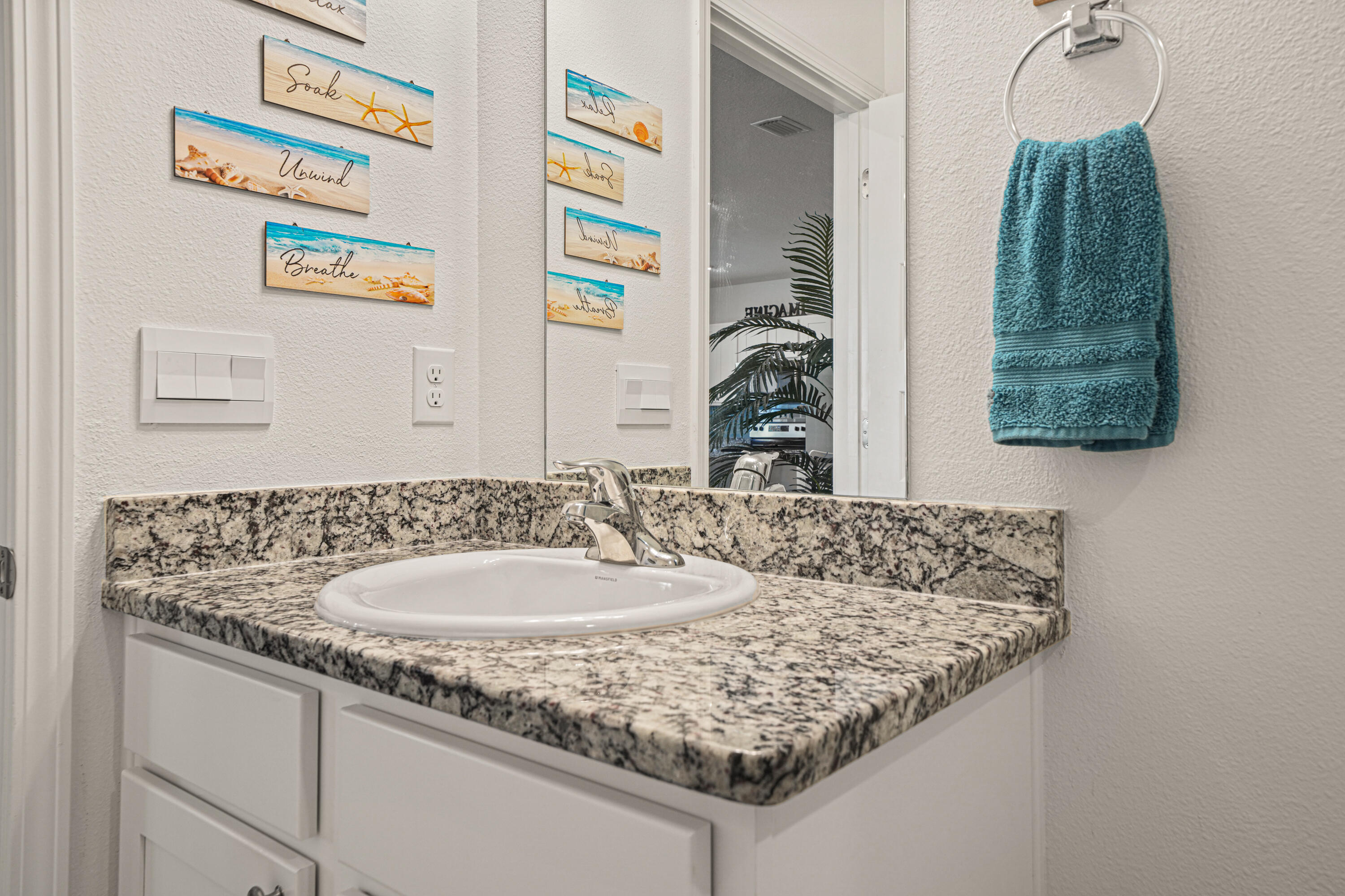 Owl's Head East - Residential