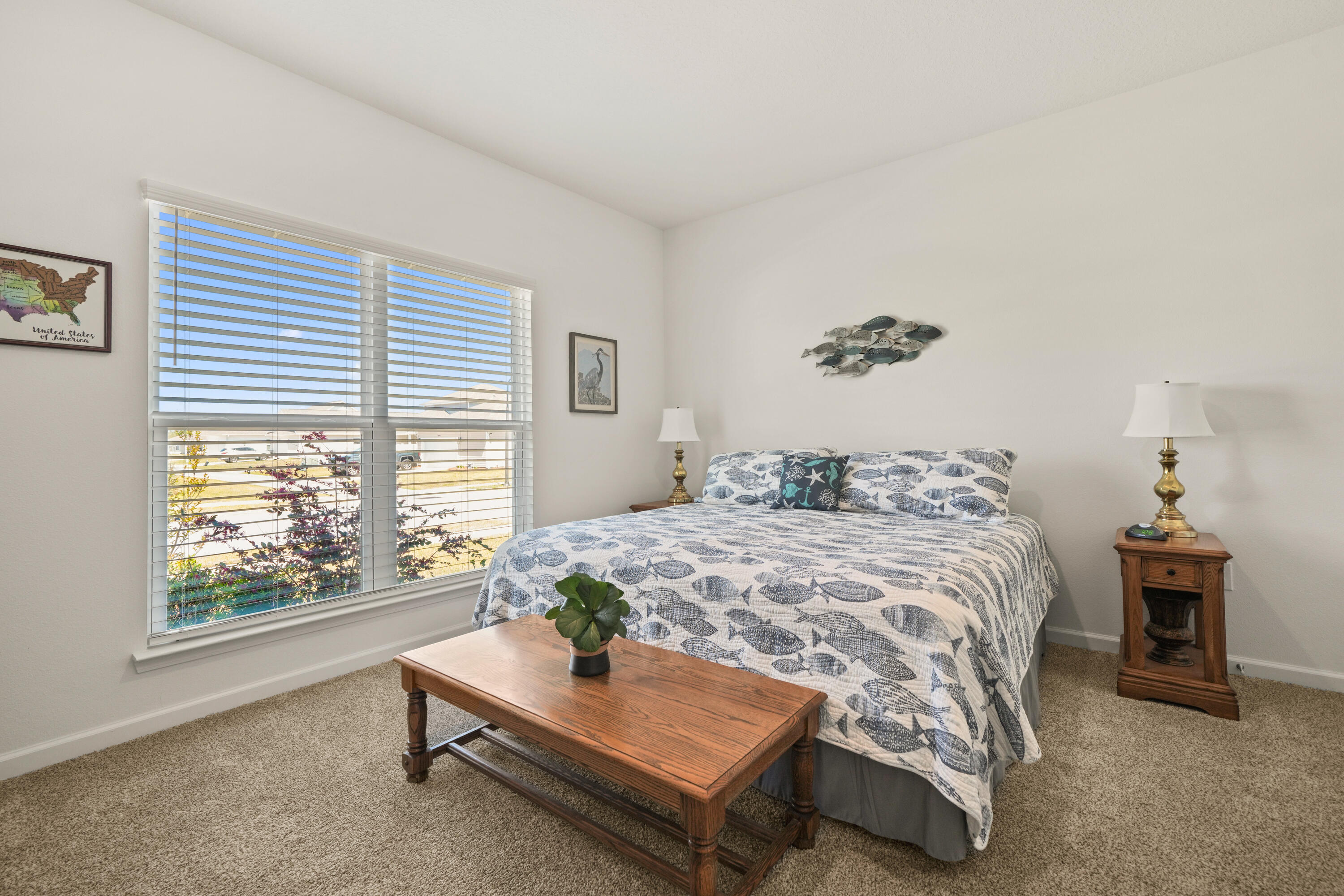 Owl's Head East - Residential