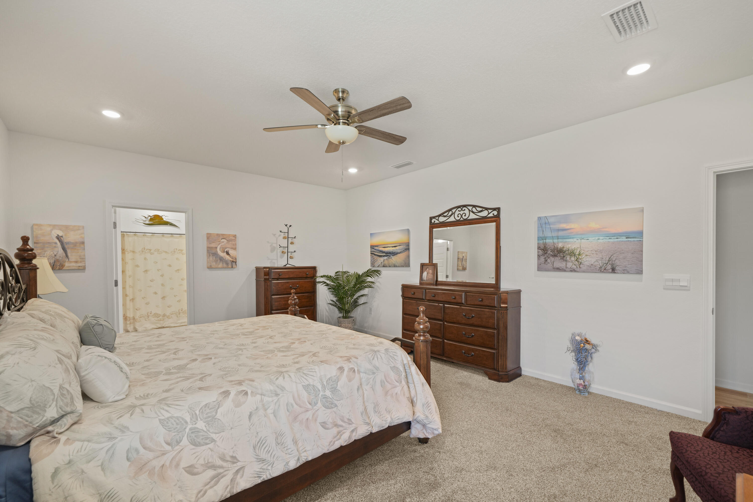 Owl's Head East - Residential