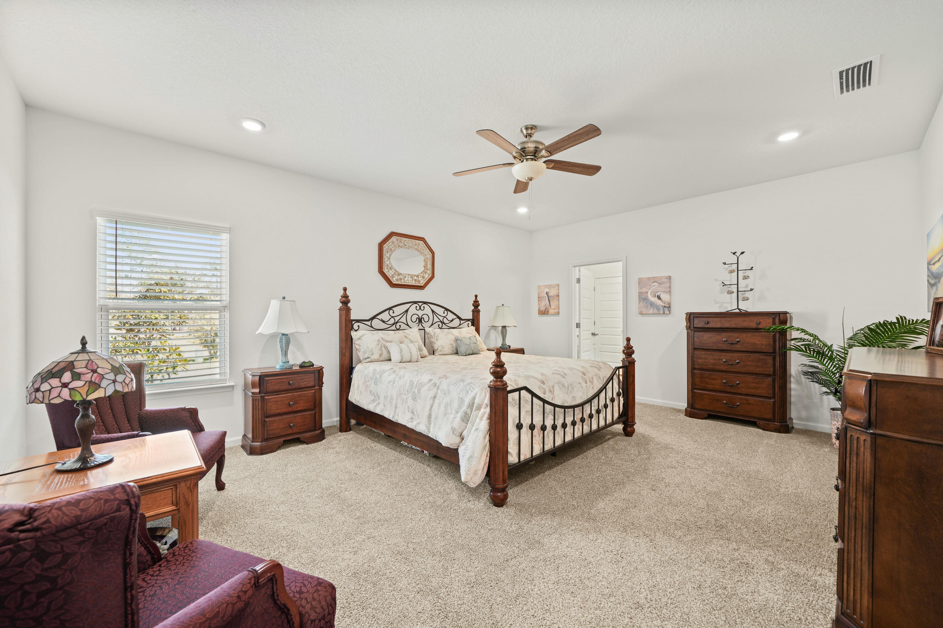 Owl's Head East - Residential