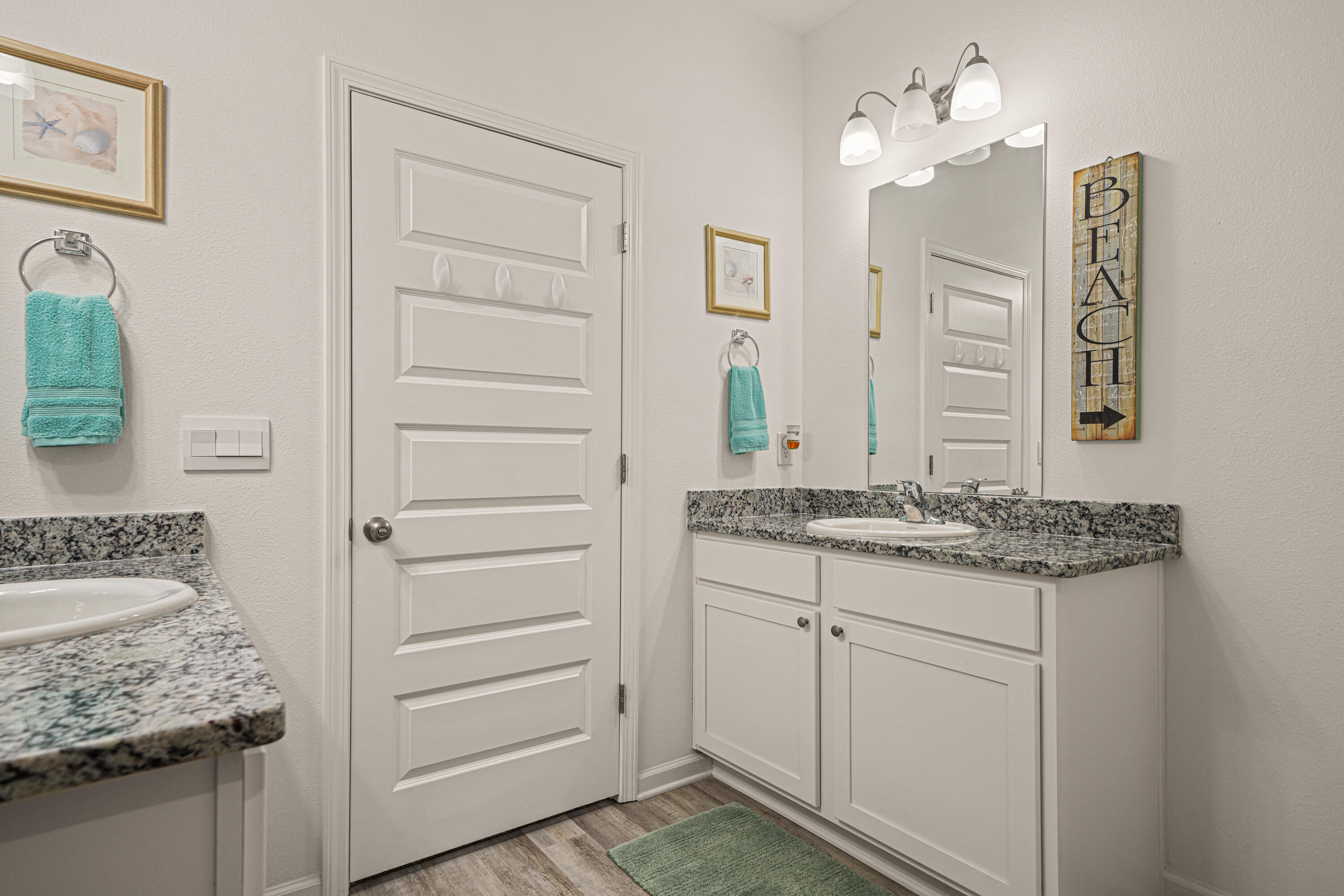 Owl's Head East - Residential