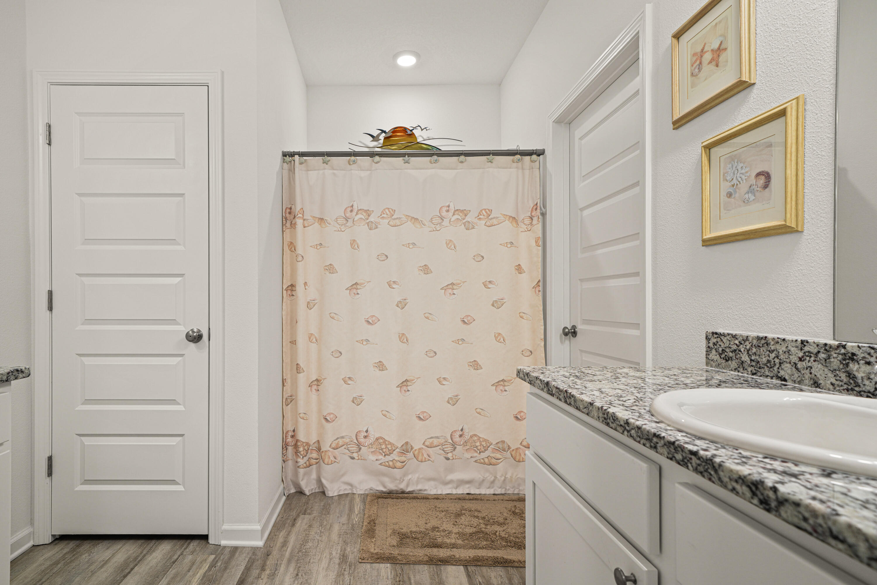 Owl's Head East - Residential