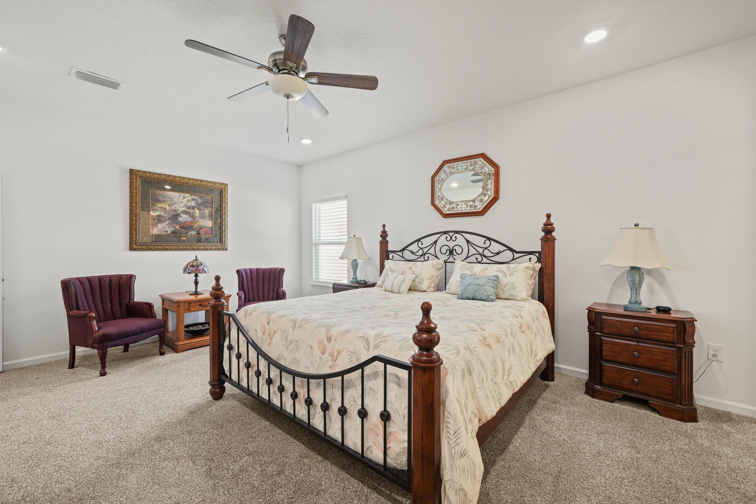 Owl's Head East - Residential