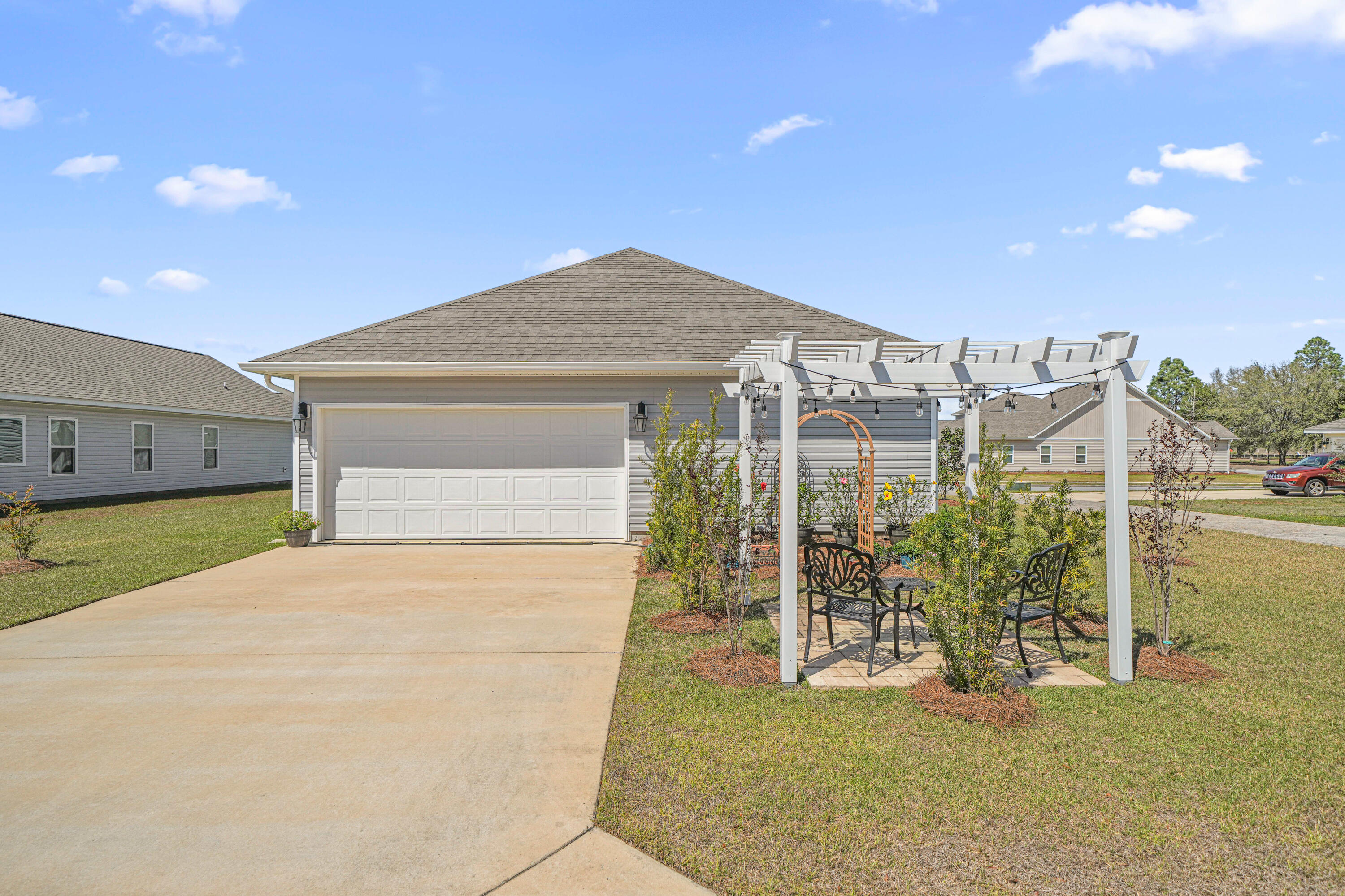 Owl's Head East - Residential