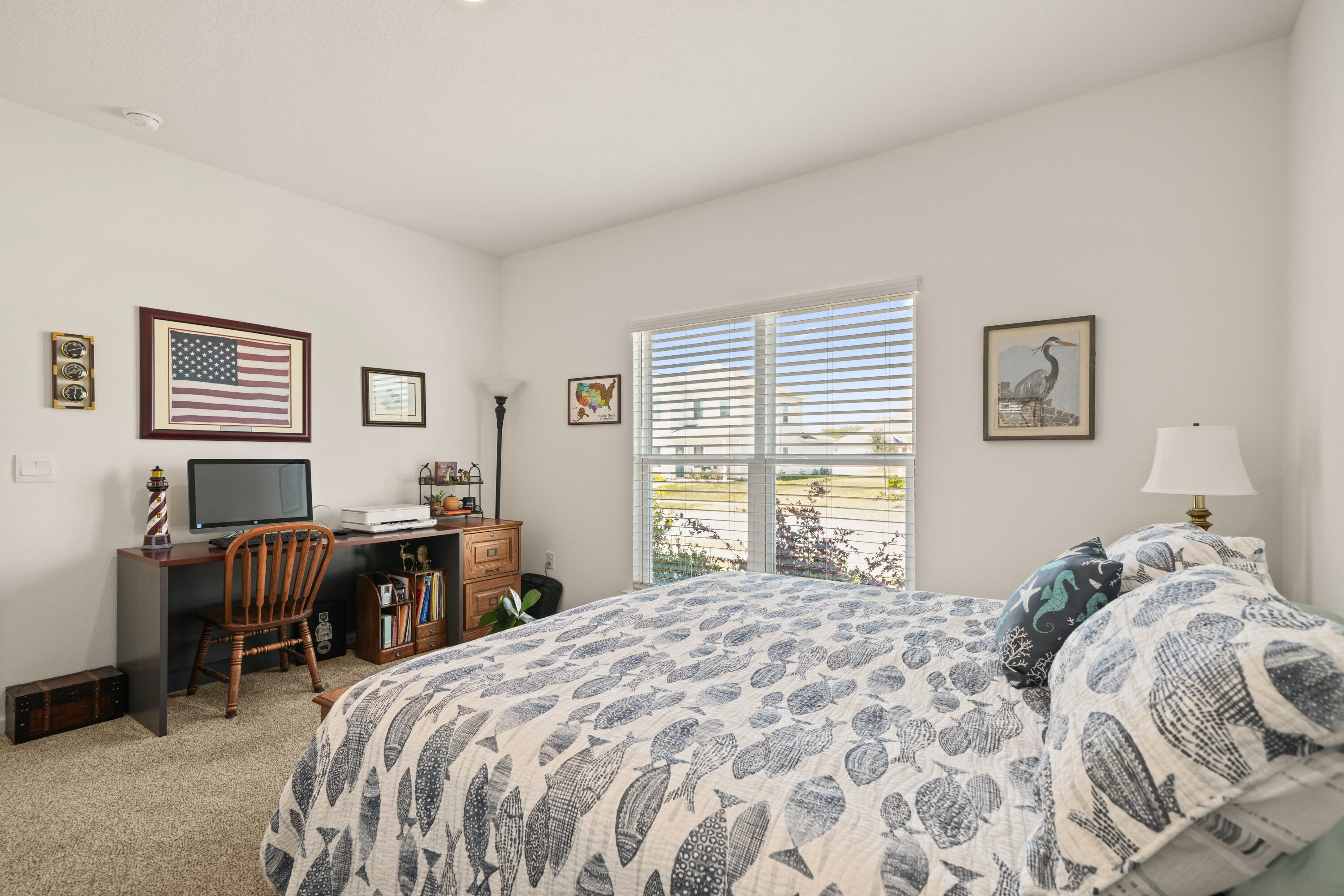 Owl's Head East - Residential