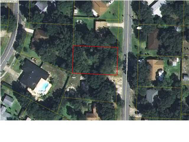 VESTA HEIGHTS 3RD ADDN - Residential