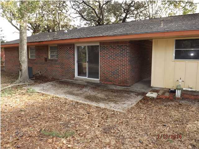 VESTA HEIGHTS 3RD ADDN - Residential