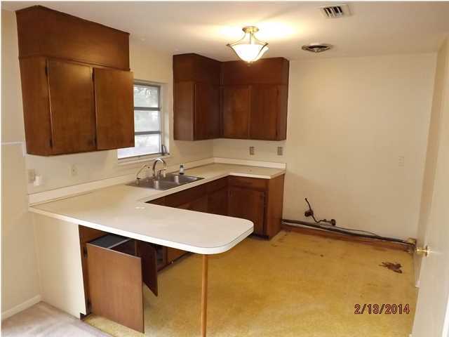 VESTA HEIGHTS 3RD ADDN - Residential