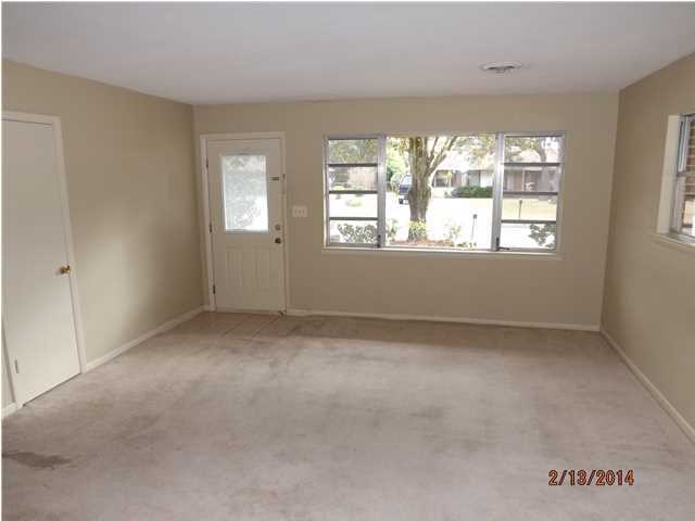 VESTA HEIGHTS 3RD ADDN - Residential