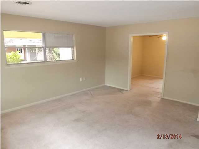 VESTA HEIGHTS 3RD ADDN - Residential