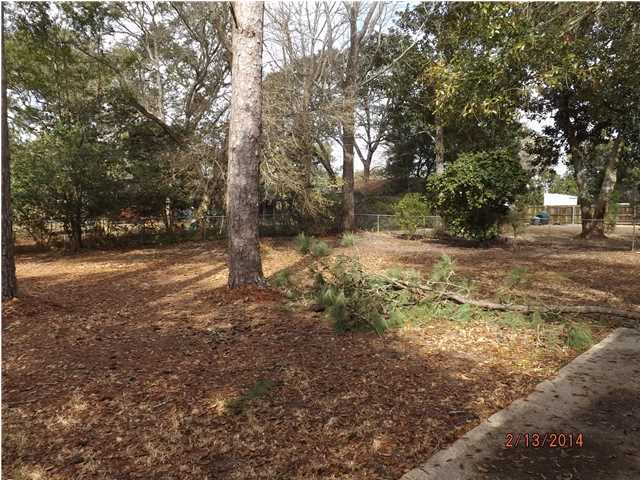 VESTA HEIGHTS 3RD ADDN - Residential