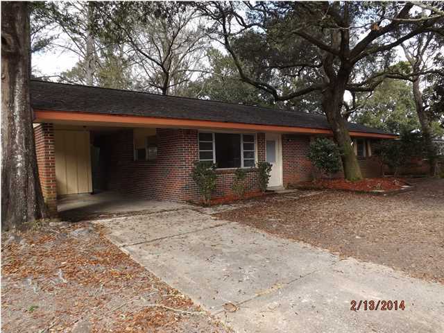 VESTA HEIGHTS 3RD ADDN - Residential