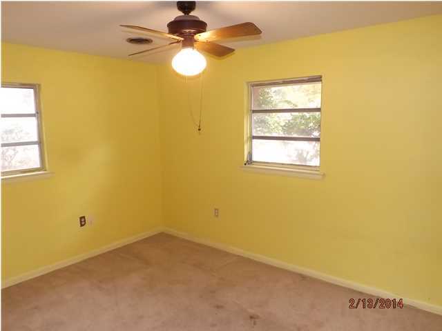 VESTA HEIGHTS 3RD ADDN - Residential