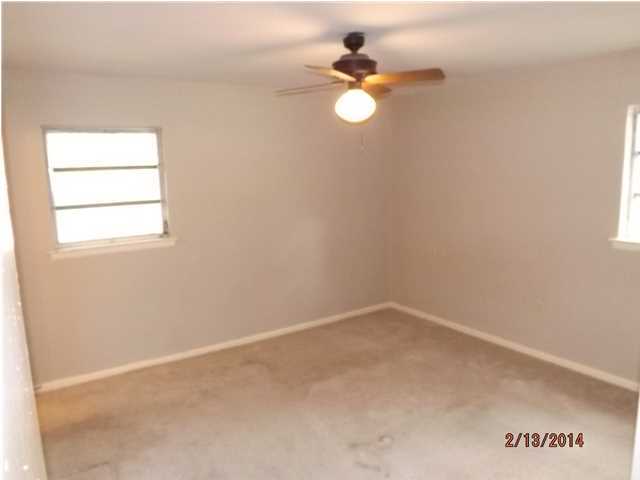 VESTA HEIGHTS 3RD ADDN - Residential