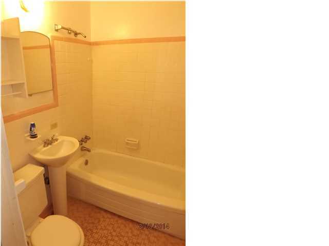 VESTA HEIGHTS 3RD ADDN - Residential