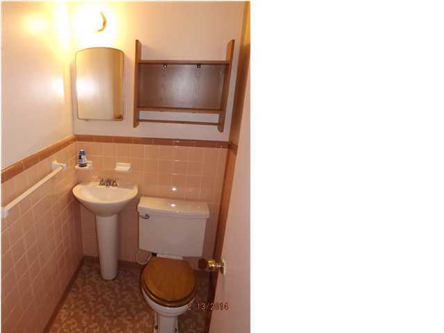 VESTA HEIGHTS 3RD ADDN - Residential