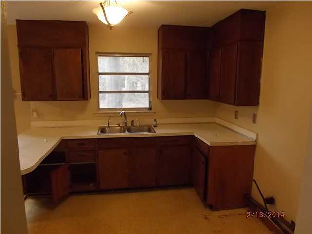 VESTA HEIGHTS 3RD ADDN - Residential