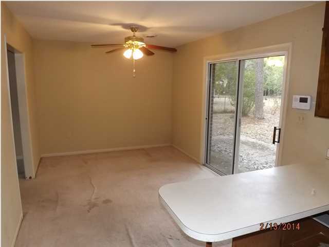 VESTA HEIGHTS 3RD ADDN - Residential