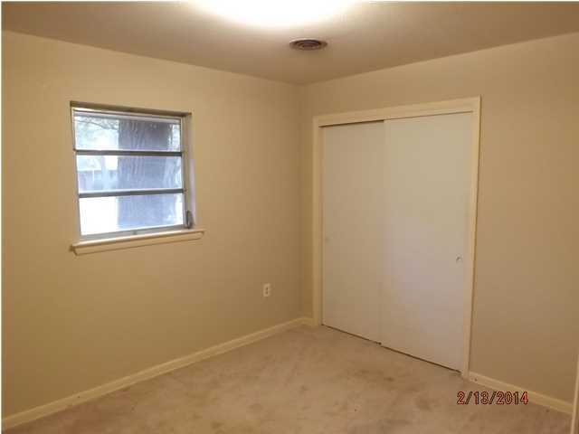 VESTA HEIGHTS 3RD ADDN - Residential