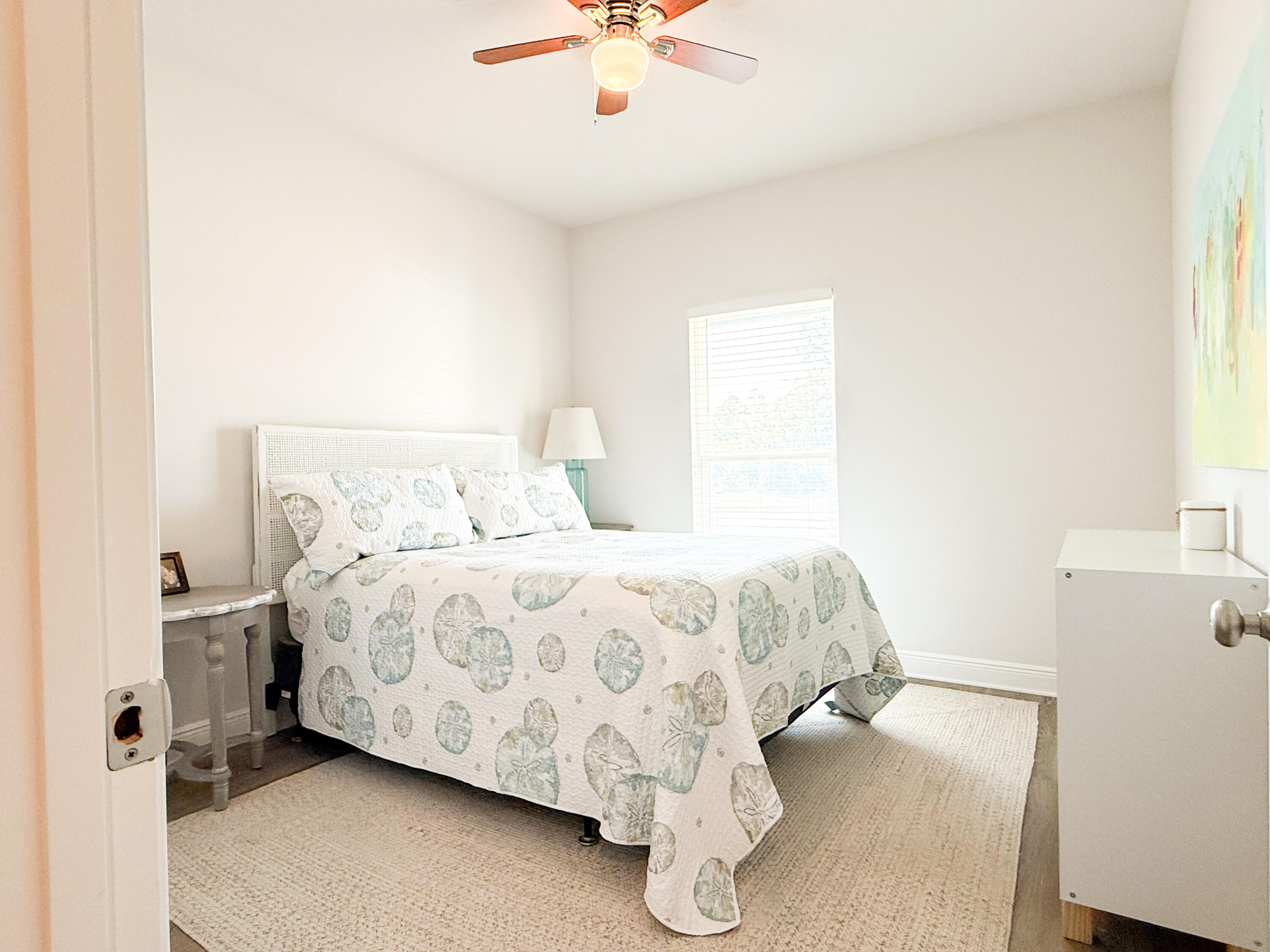 ASHTON PARK PH I - Residential