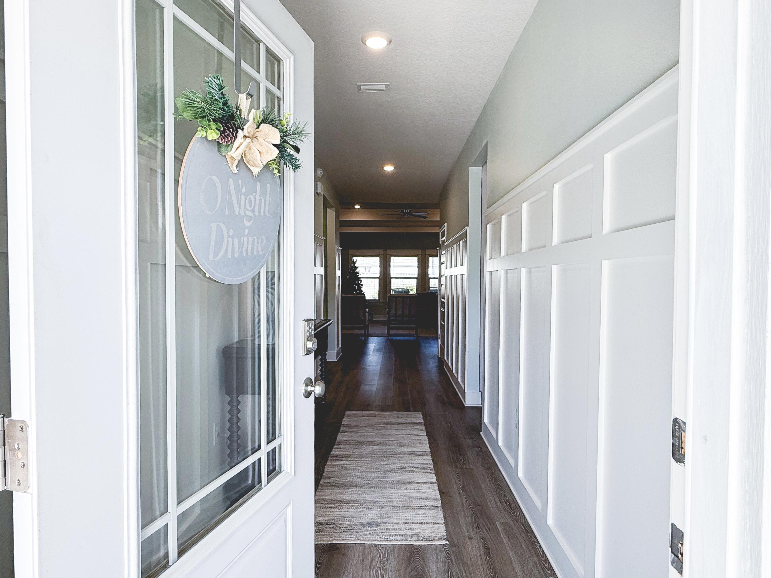 ASHTON PARK PH I - Residential