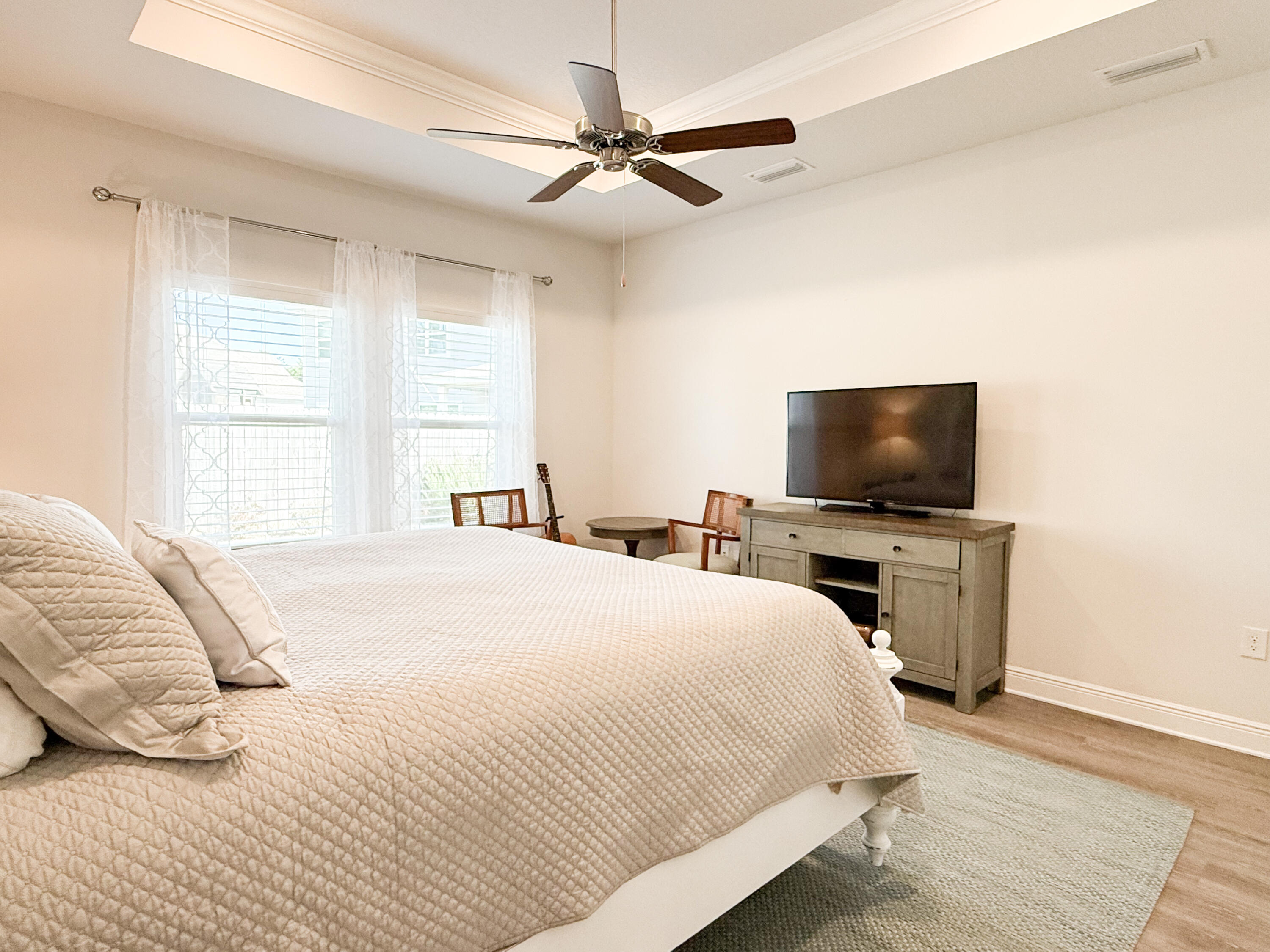 ASHTON PARK PH I - Residential