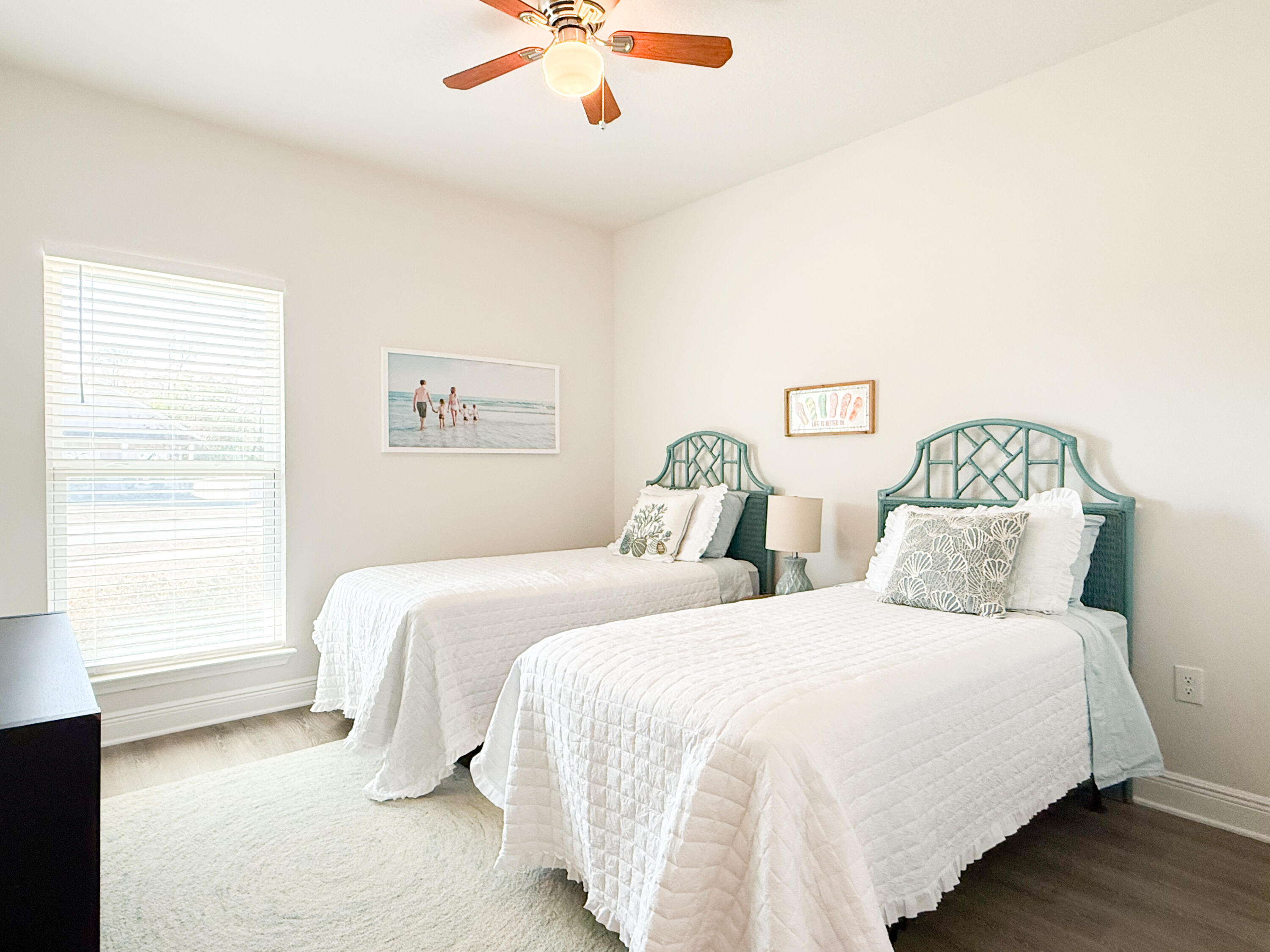 ASHTON PARK PH I - Residential