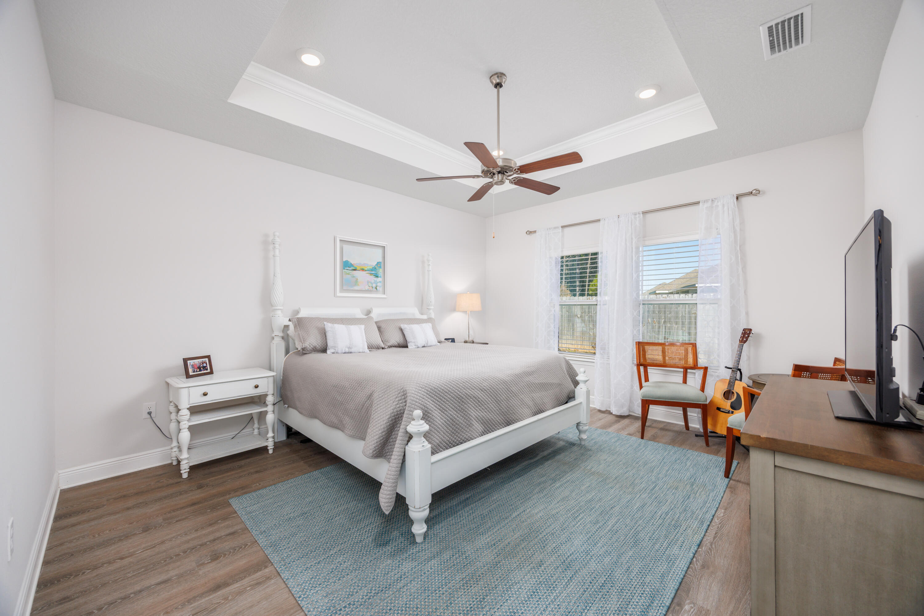 ASHTON PARK PH I - Residential