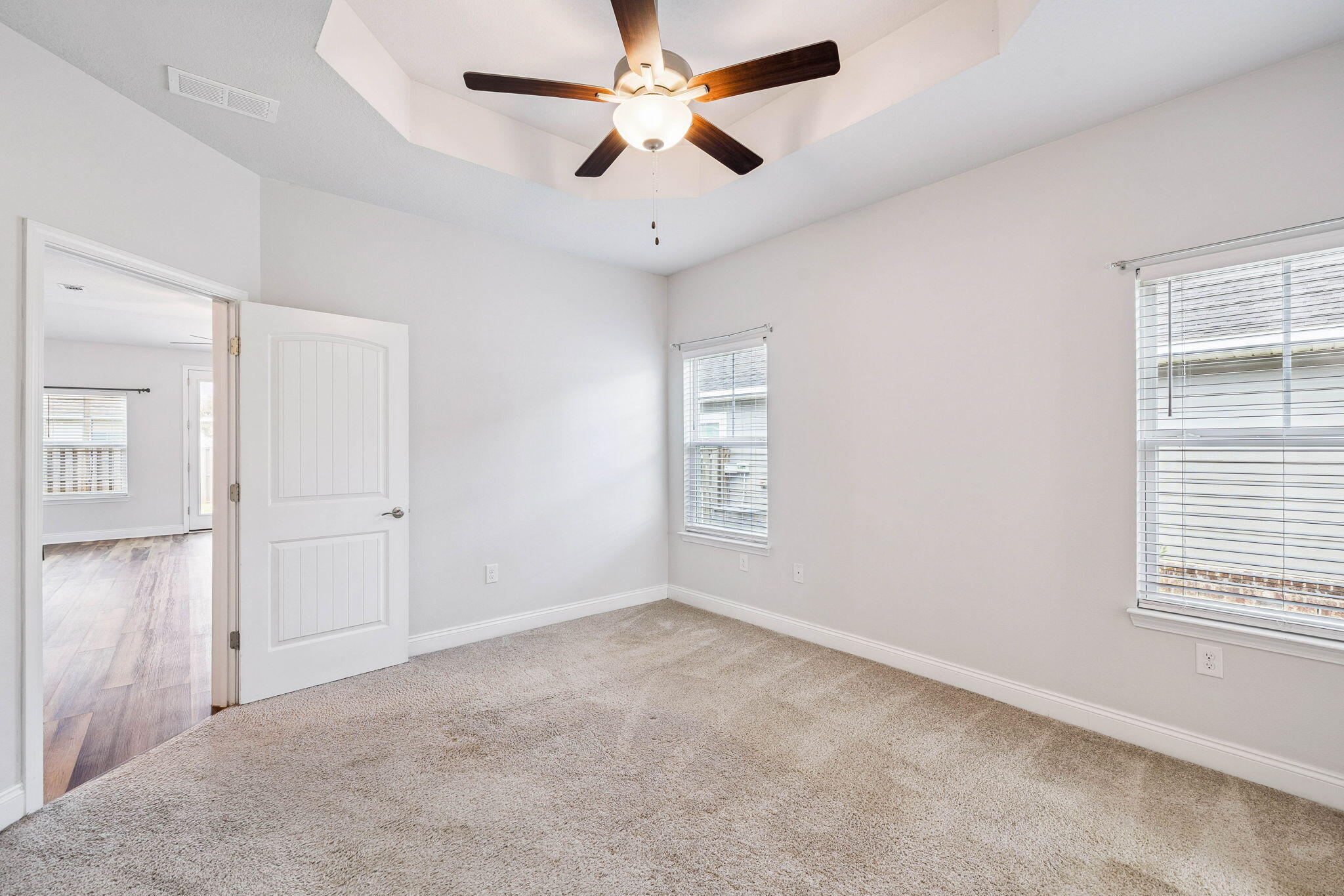 Lafayette Creek Landing - Residential