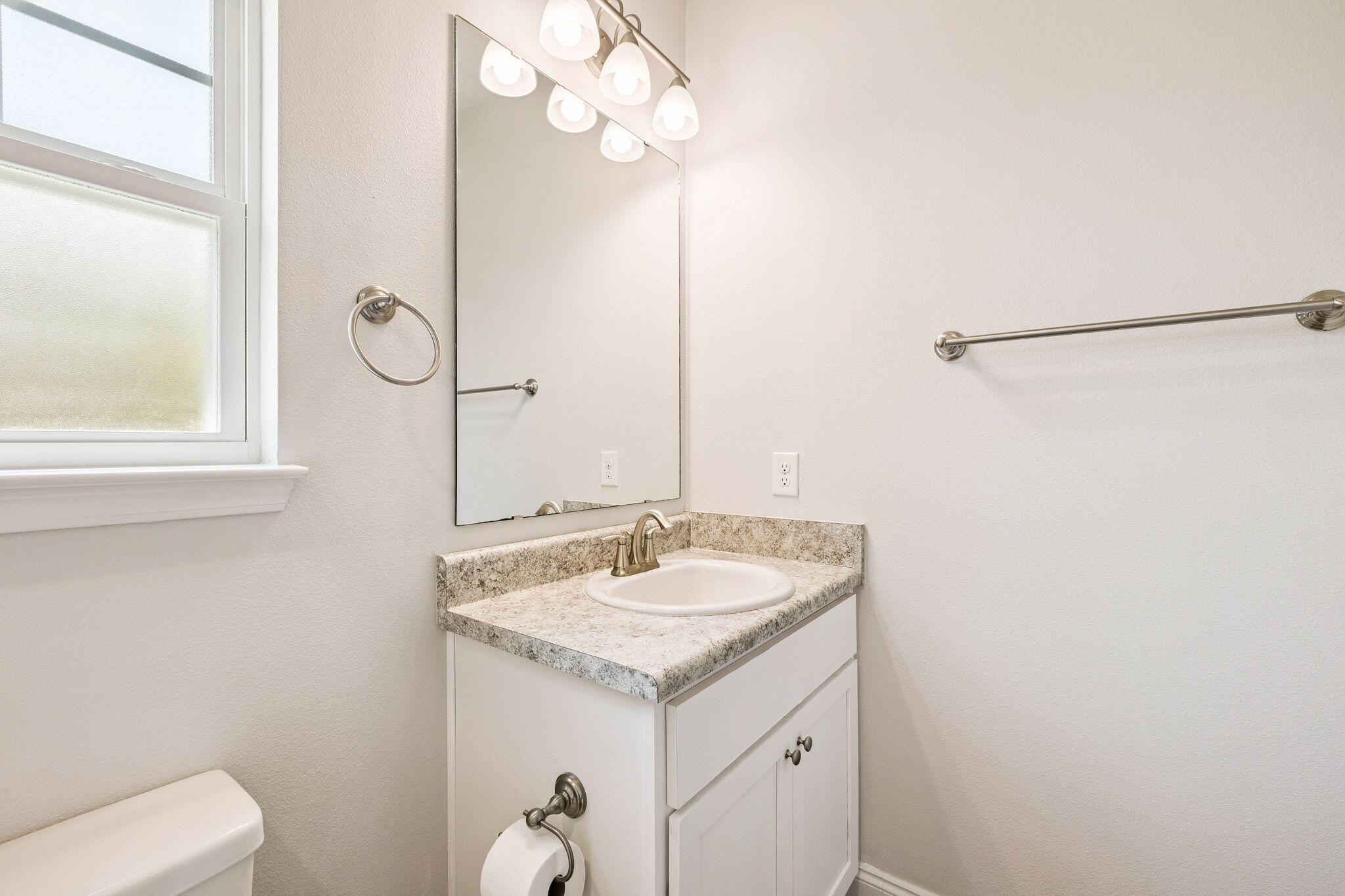 Lafayette Creek Landing - Residential
