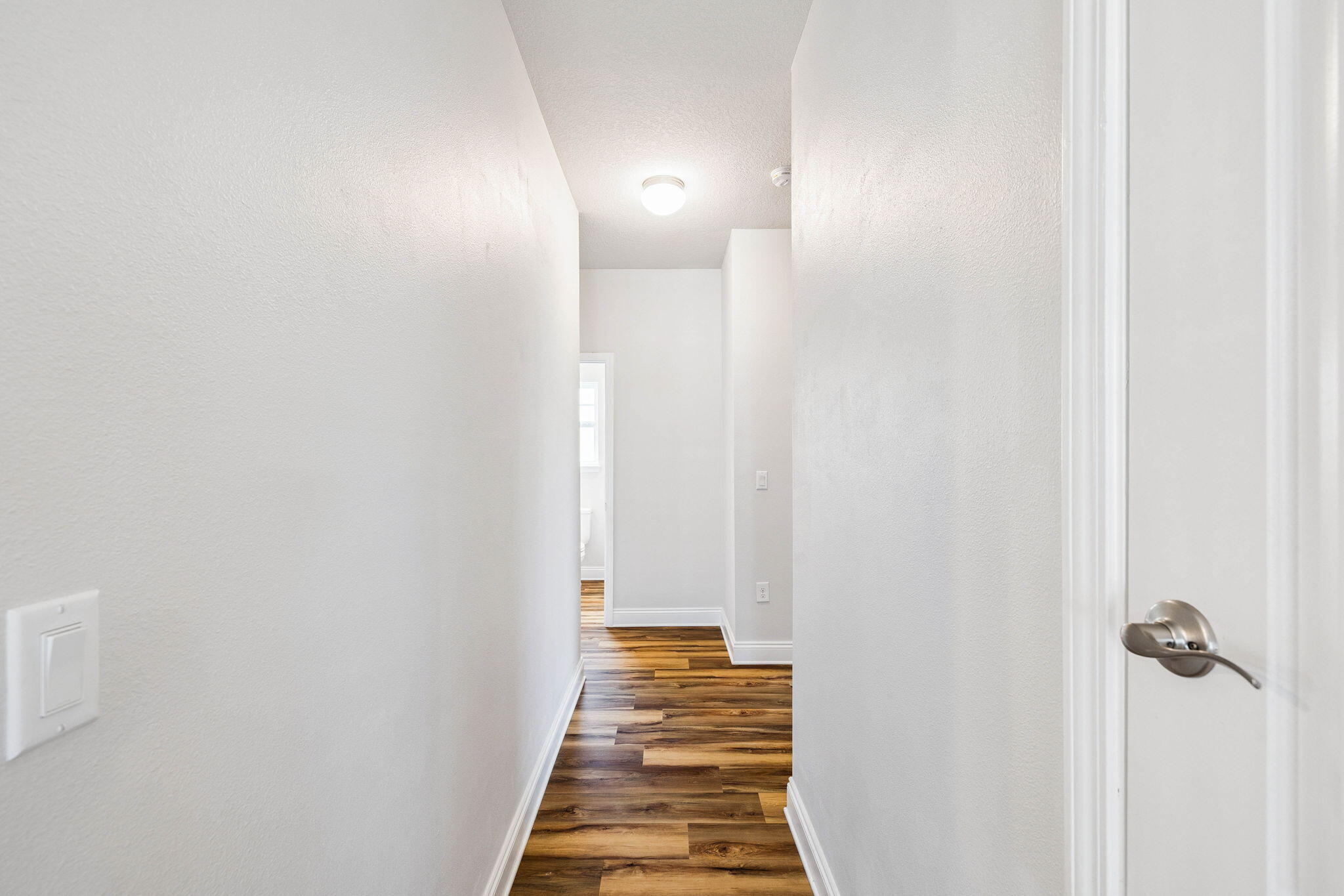 Lafayette Creek Landing - Residential