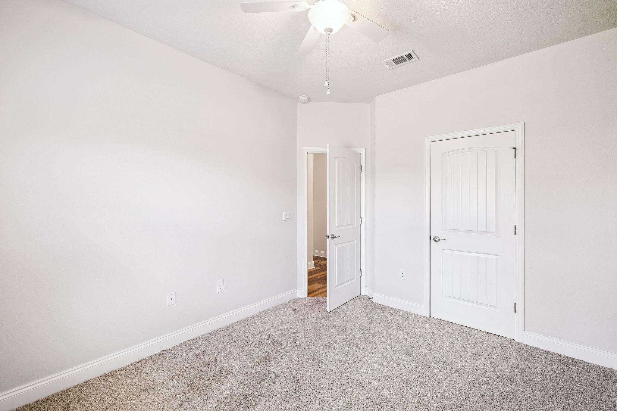 Lafayette Creek Landing - Residential