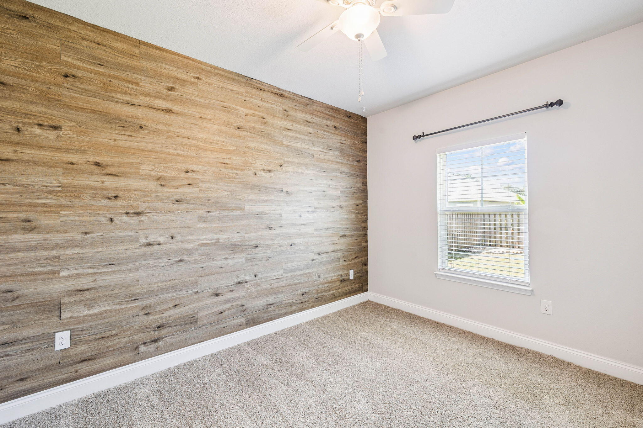 Lafayette Creek Landing - Residential