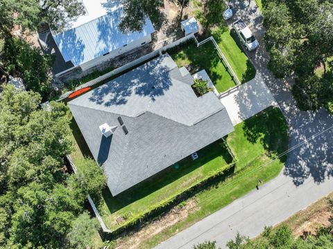 A home in Santa Rosa Beach