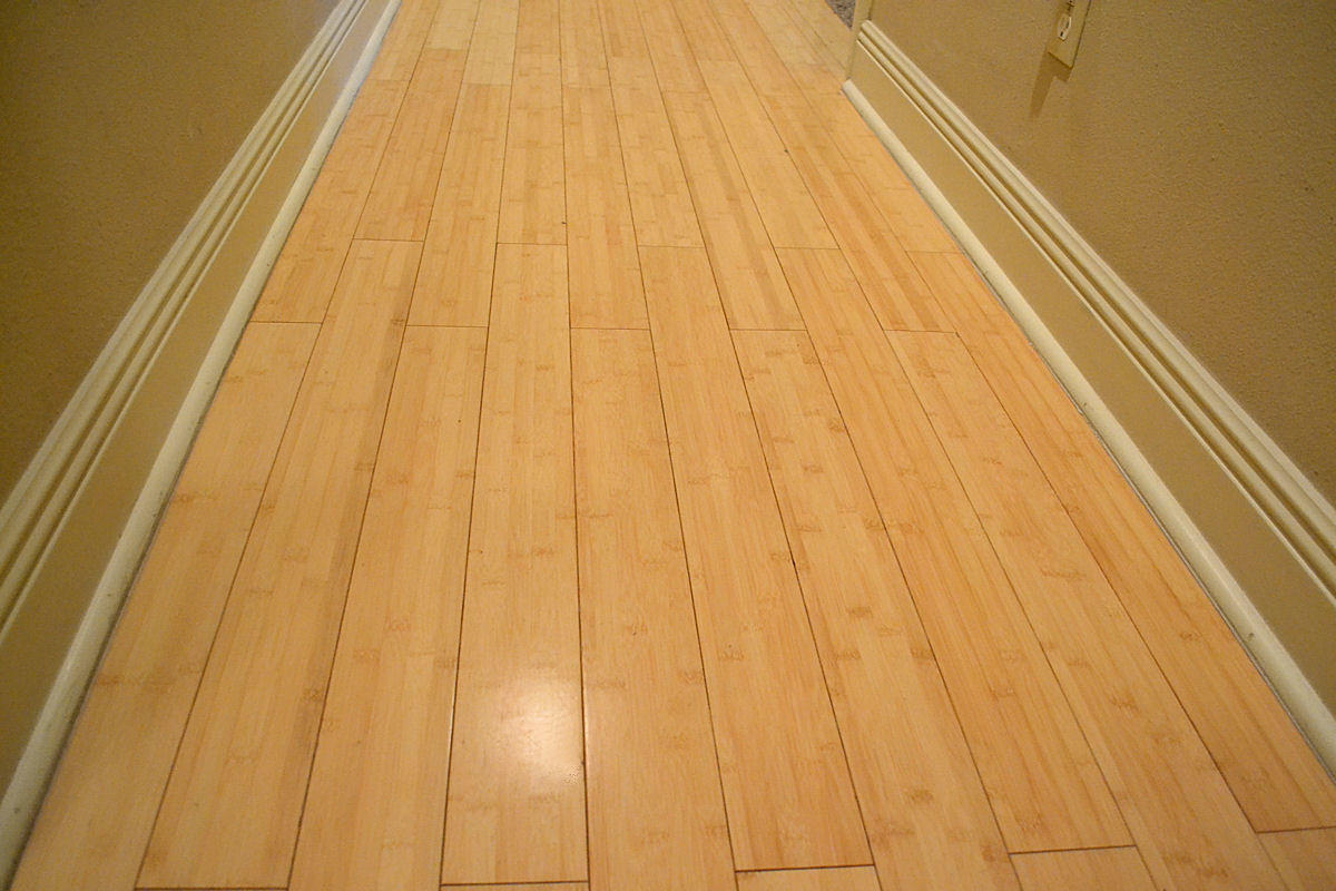 GULF PLACE COURTYARDS - Residential