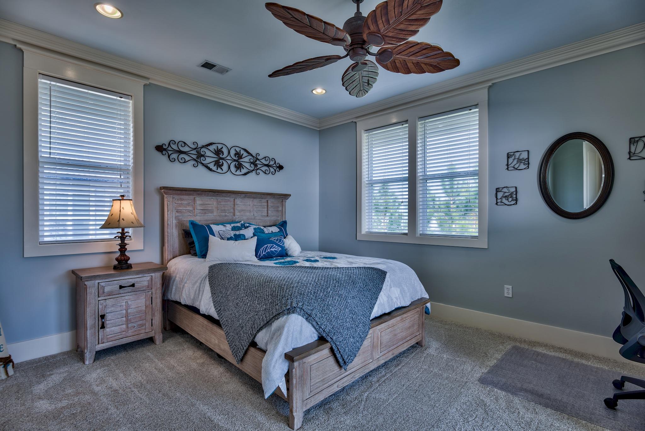 CYPRESS BREEZE PLANTATION - Residential