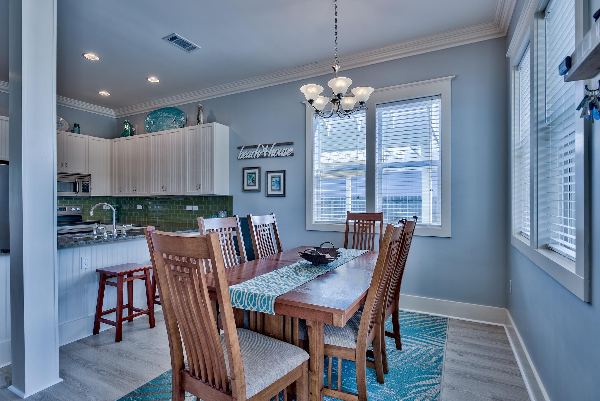 CYPRESS BREEZE PLANTATION - Residential