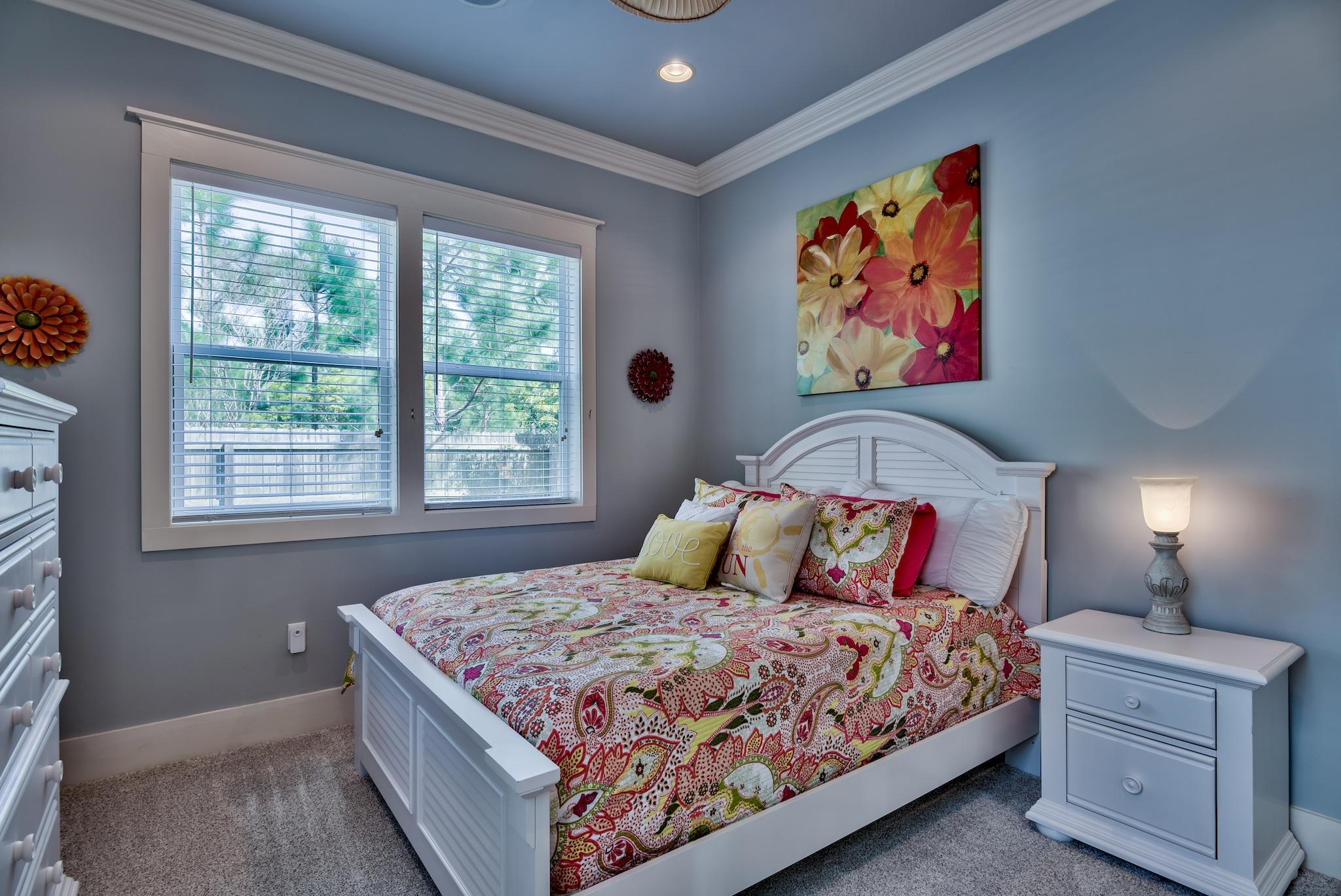 CYPRESS BREEZE PLANTATION - Residential