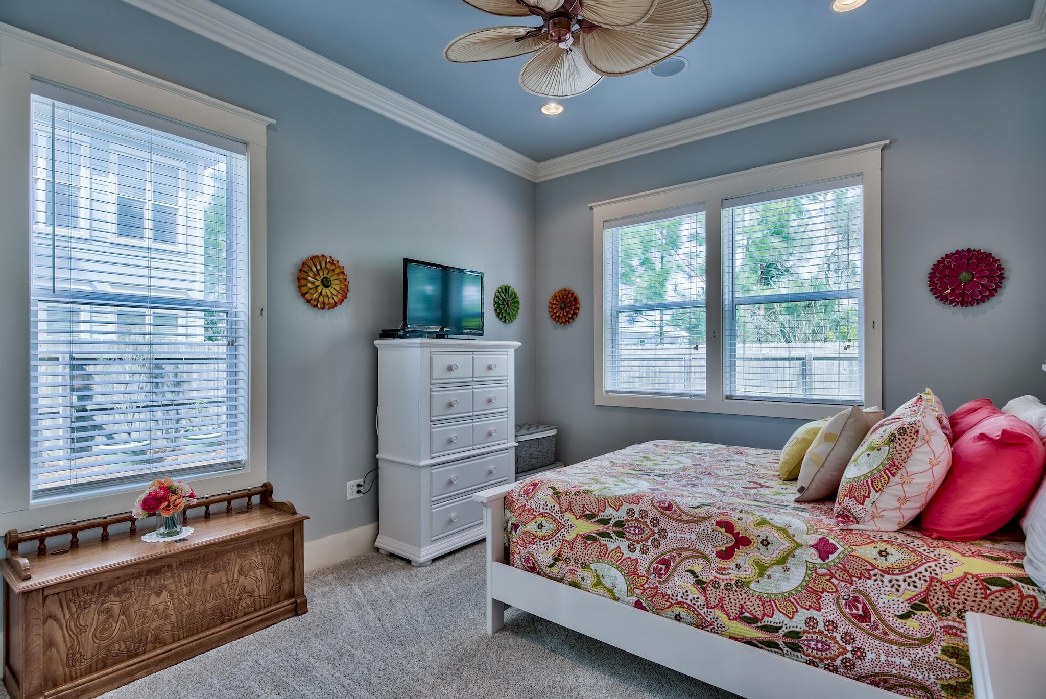 CYPRESS BREEZE PLANTATION - Residential