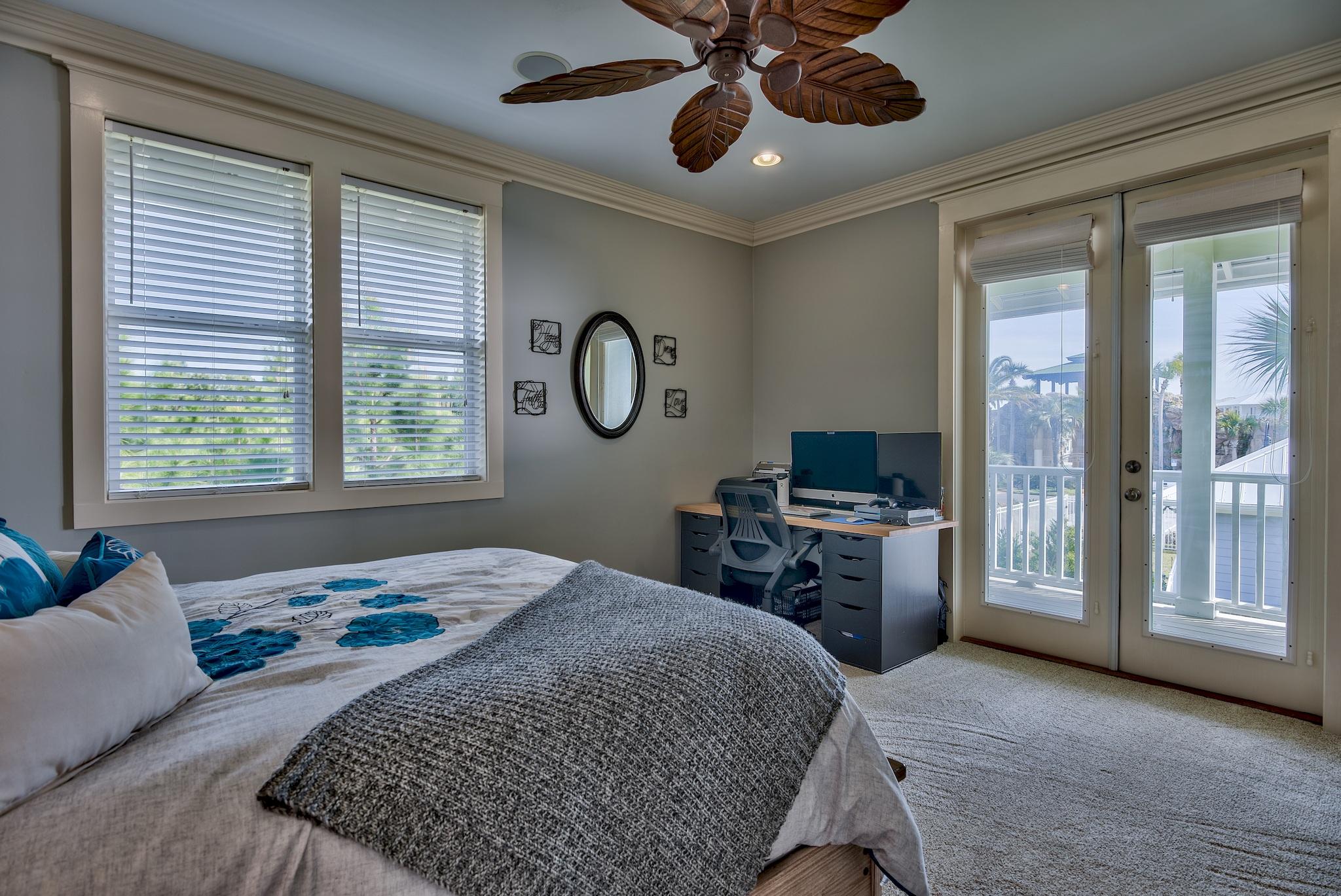 CYPRESS BREEZE PLANTATION - Residential