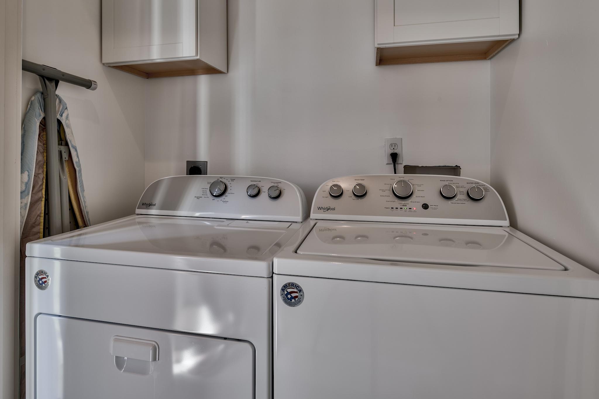 CYPRESS BREEZE PLANTATION - Residential