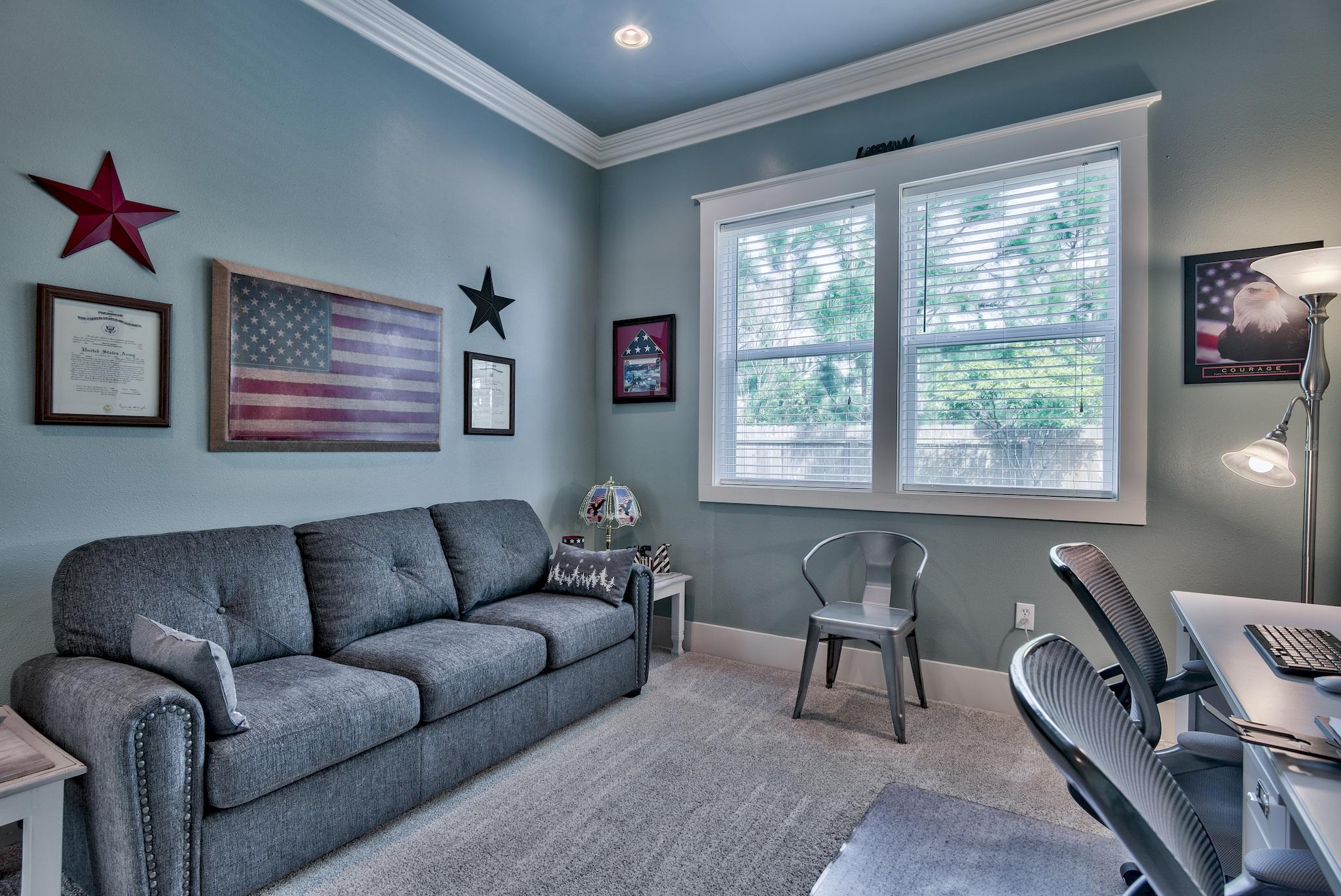 CYPRESS BREEZE PLANTATION - Residential