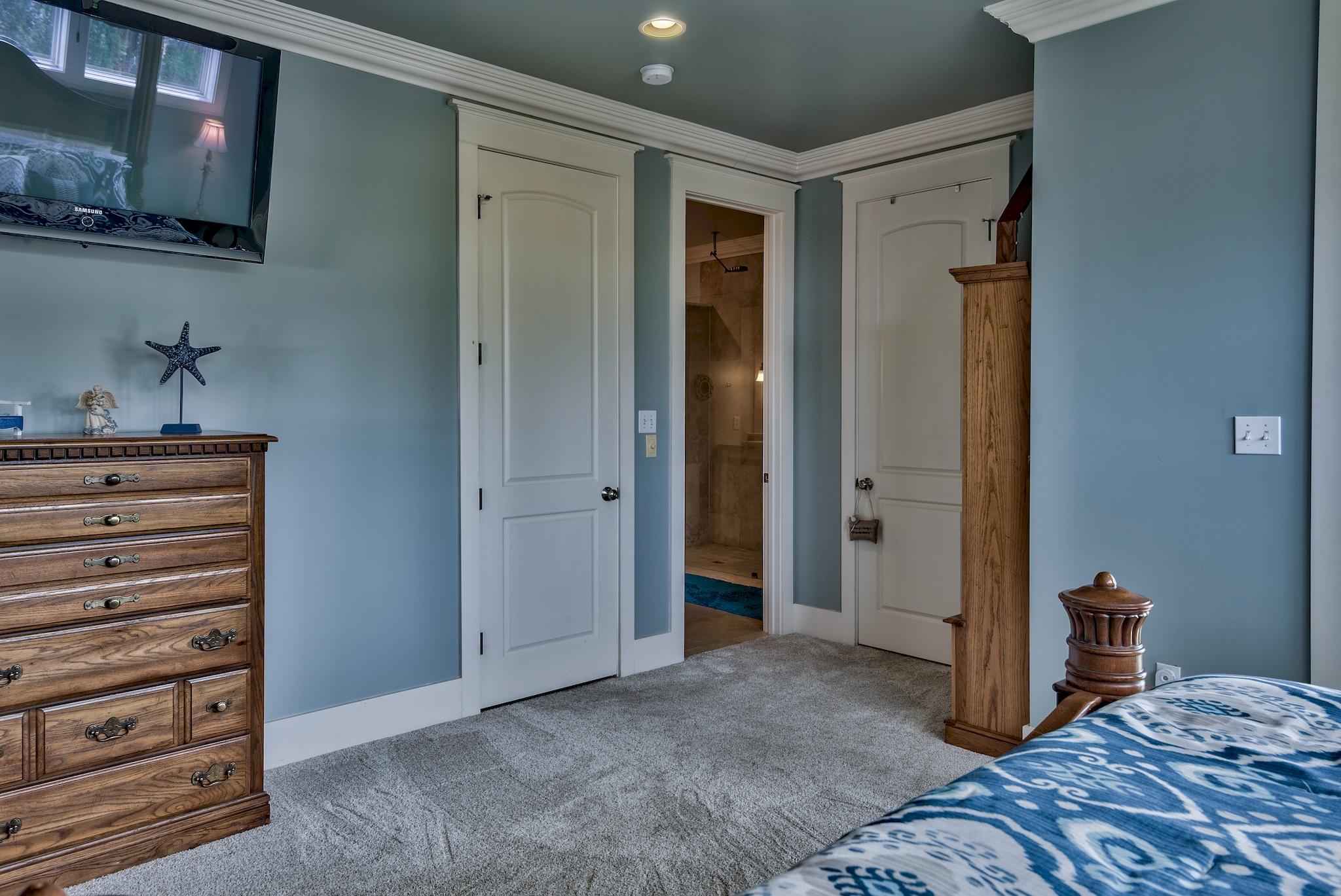 CYPRESS BREEZE PLANTATION - Residential