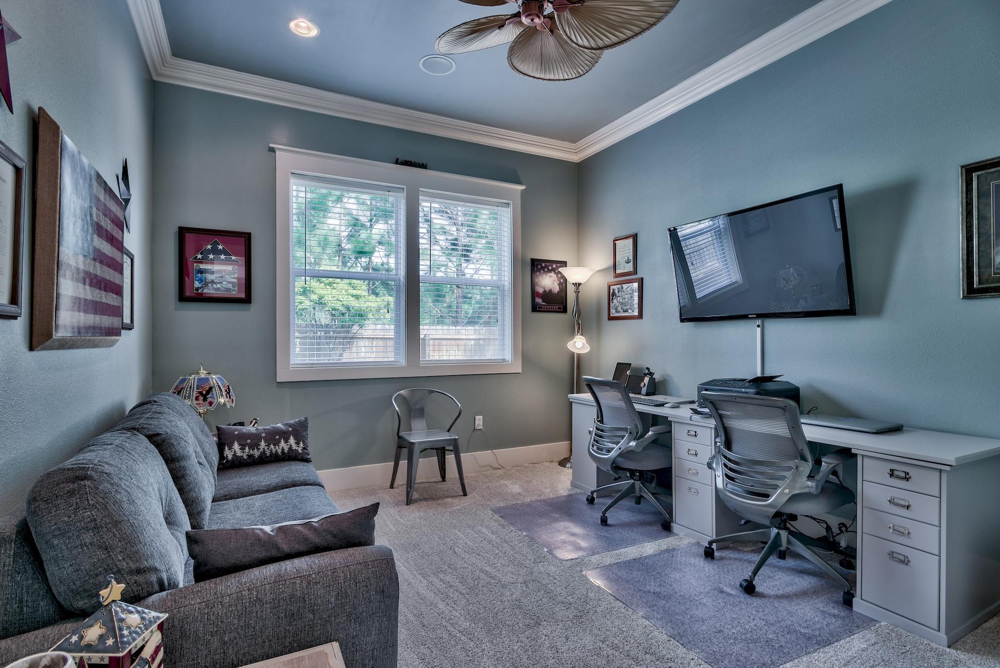 CYPRESS BREEZE PLANTATION - Residential