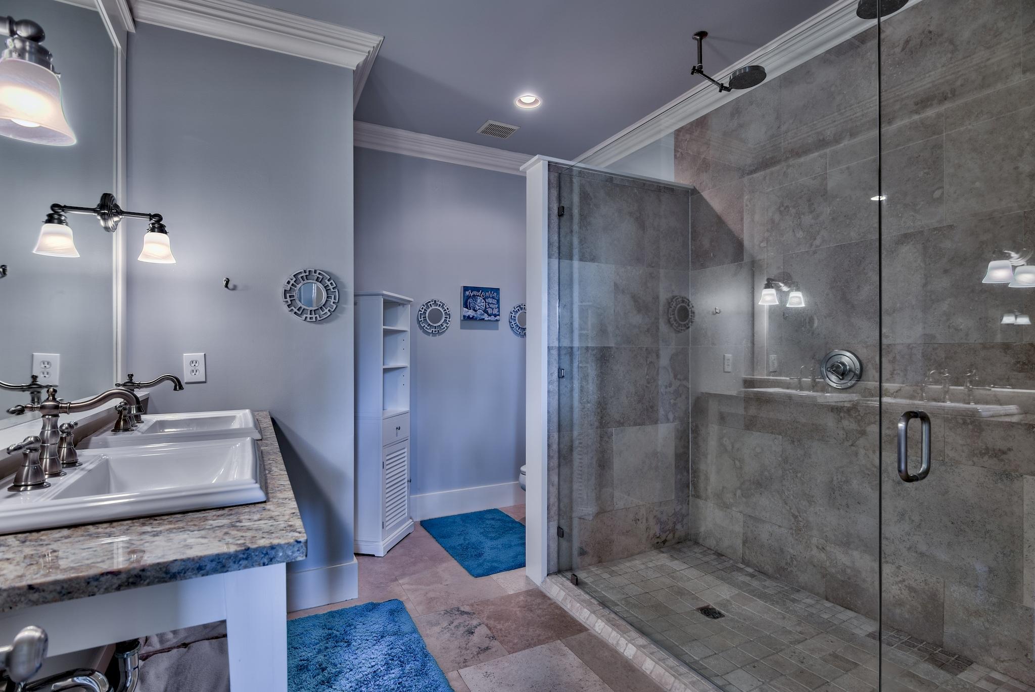 CYPRESS BREEZE PLANTATION - Residential