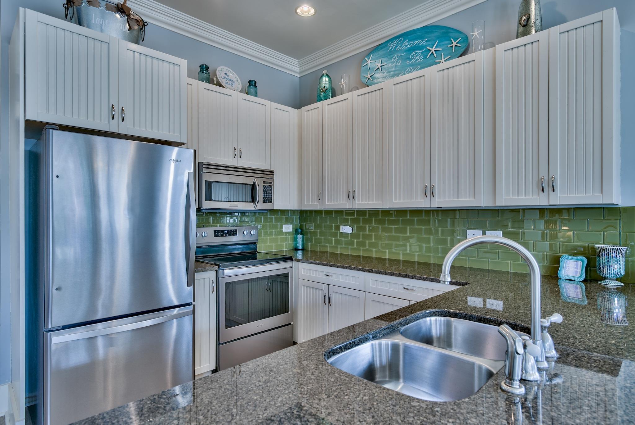 CYPRESS BREEZE PLANTATION - Residential