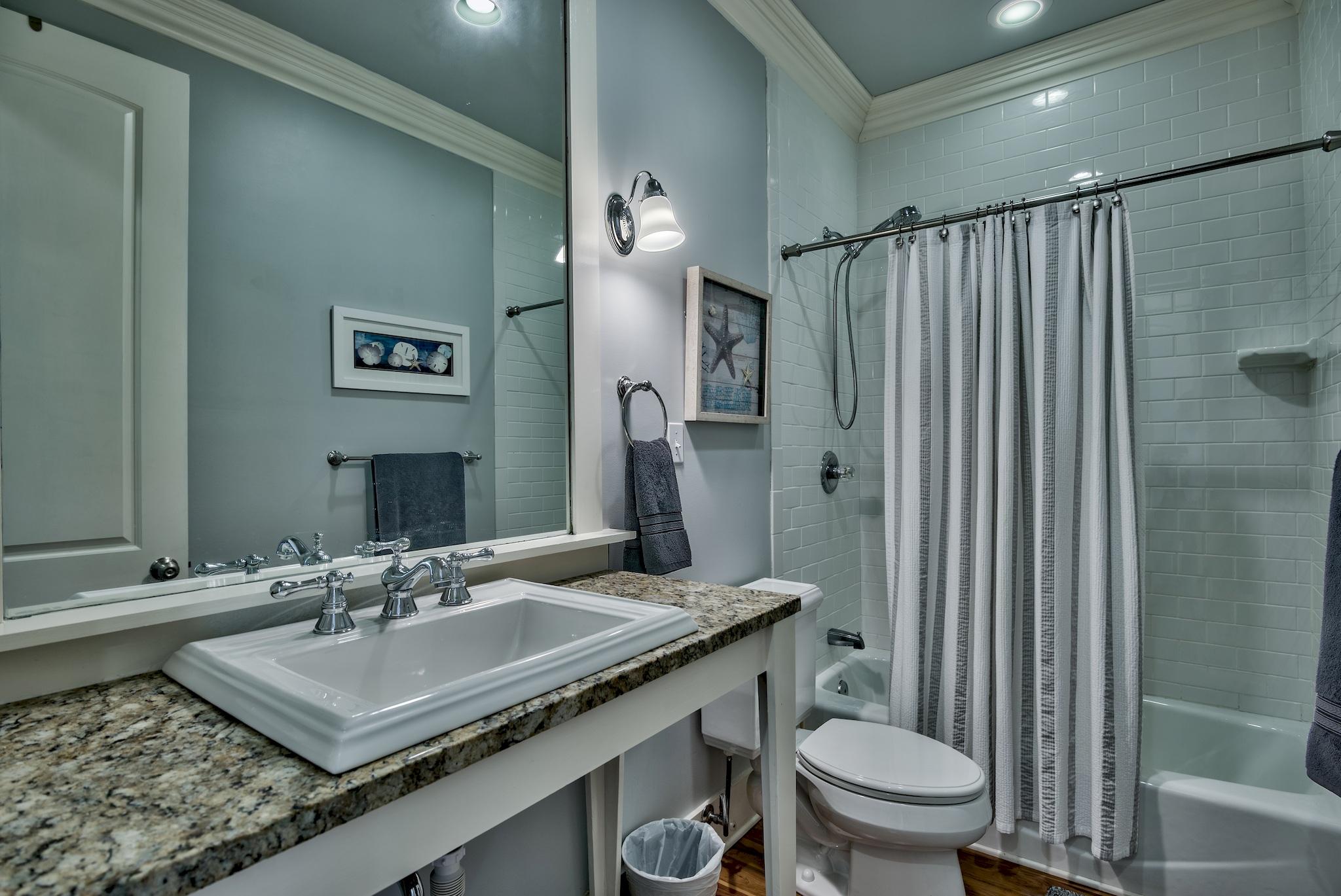 CYPRESS BREEZE PLANTATION - Residential