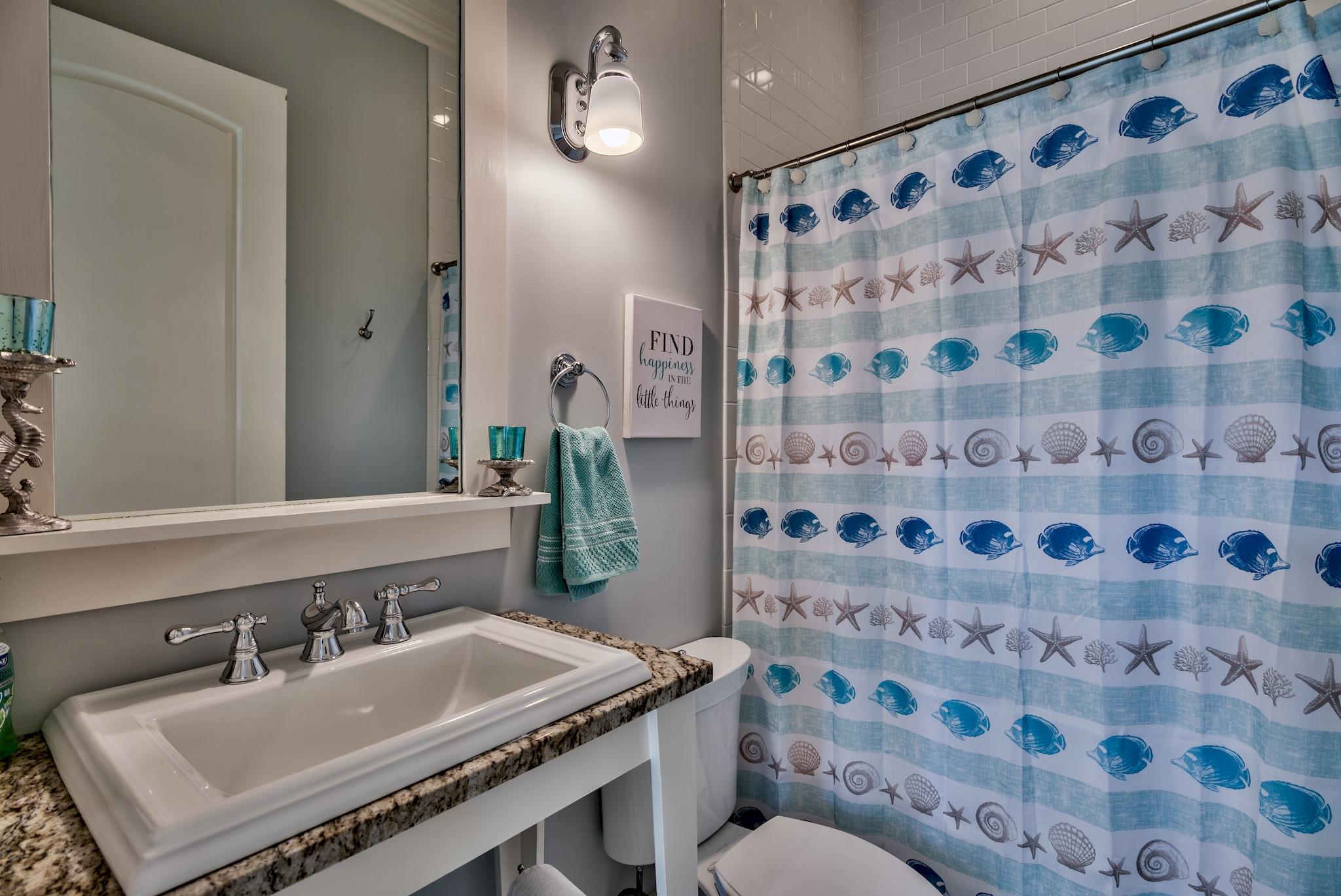 CYPRESS BREEZE PLANTATION - Residential